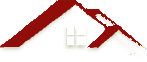 constructoraimcc.com